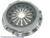 NISSA 3021024U00 Clutch Pressure Plate